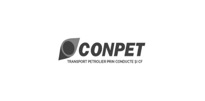 Conpet