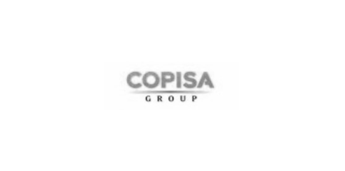 Copisa Group