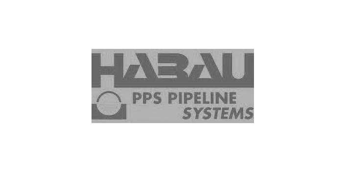 Habau PPS Pipeline Systems