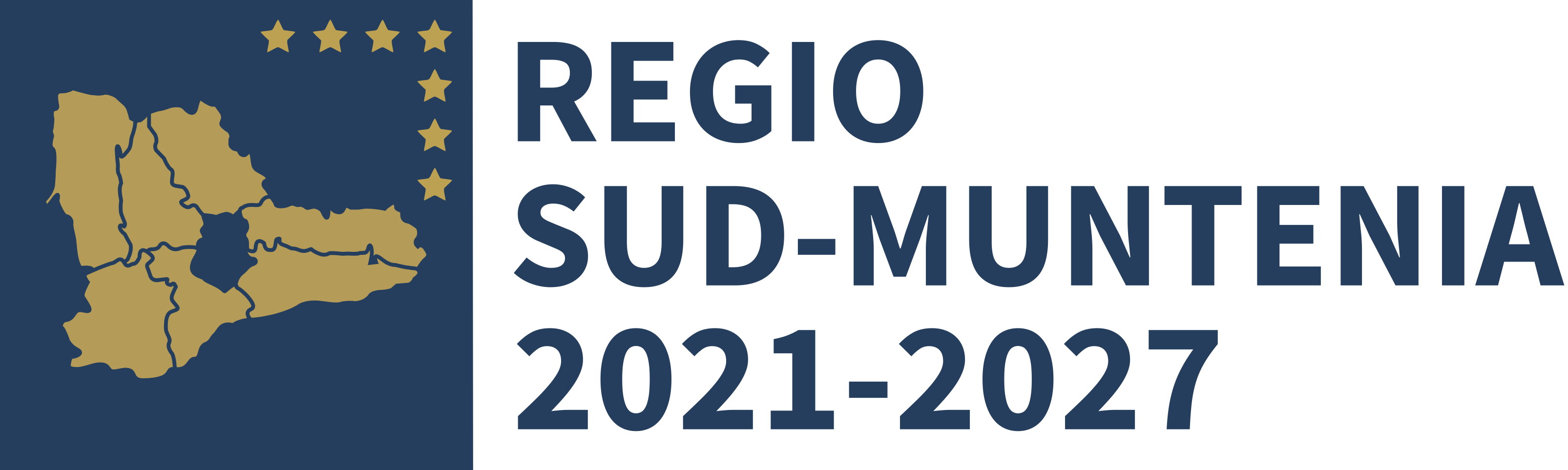 Logo PR SM