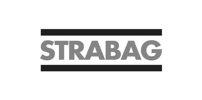 Strabag