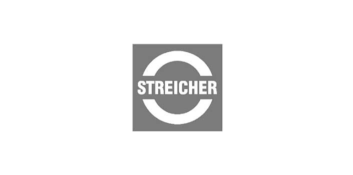 Streicher