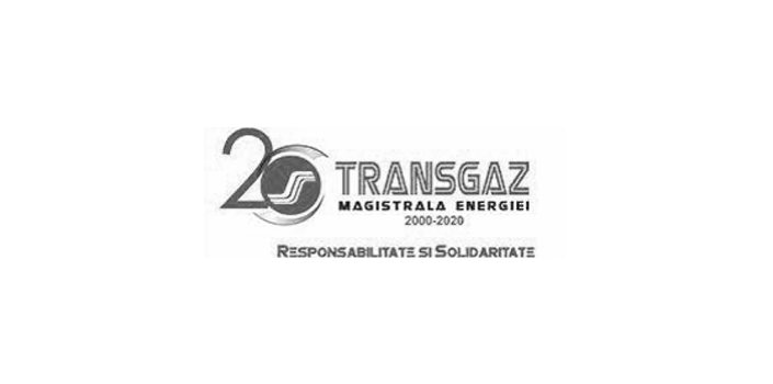 Transgaz